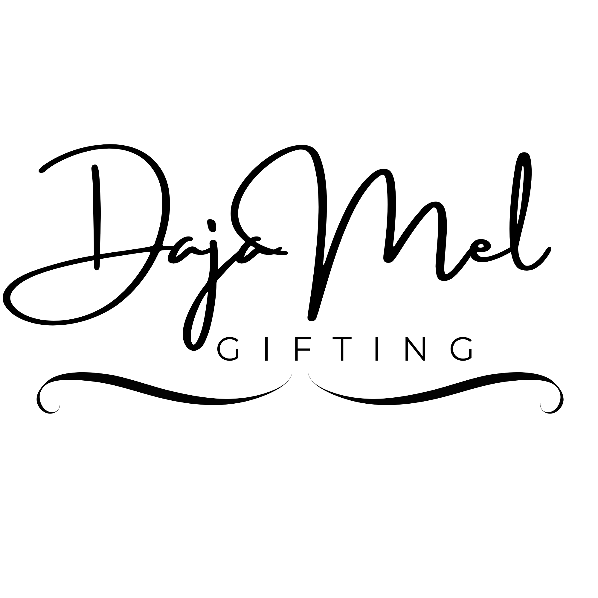 Dajamel
